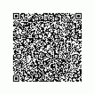 vCard 73655292754