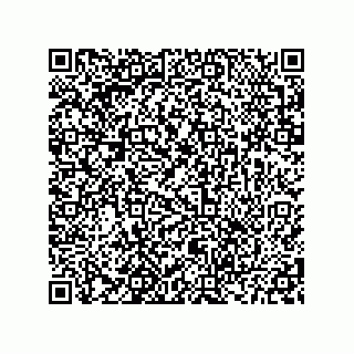 vCard 73655292755