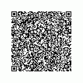 vCard 73655292756