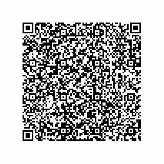vCard 73655292759
