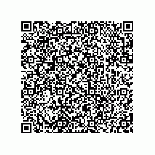 vCard 73655292760
