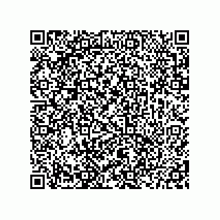 vCard 73655292761