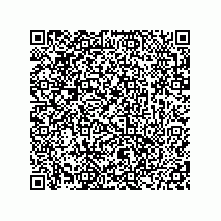 vCard 73655292762