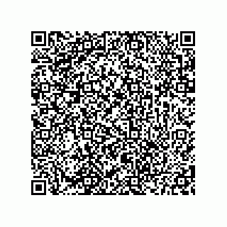 vCard 73655292763
