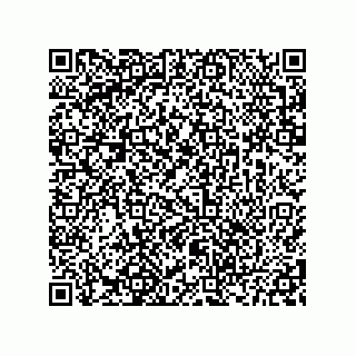 vCard 73655292764