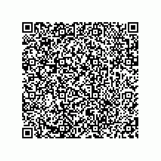 vCard 73655292765