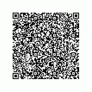 vCard 73655292766