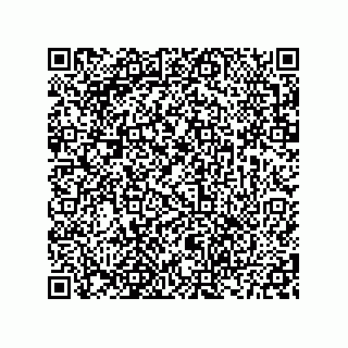 vCard 73655292767