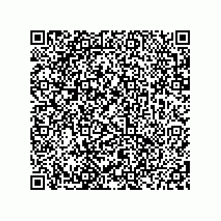 vCard 73655292768