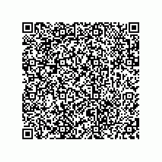 vCard 73655292769