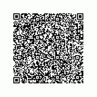 vCard 73655292770