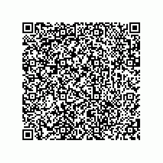 vCard 73655292771