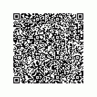 vCard 73655292772