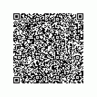 vCard 73655292773
