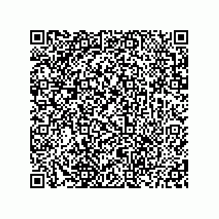 vCard 73655292774