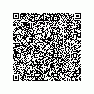 vCard 73655292775
