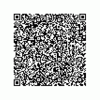 vCard 73655292776