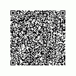 vCard 73655292777