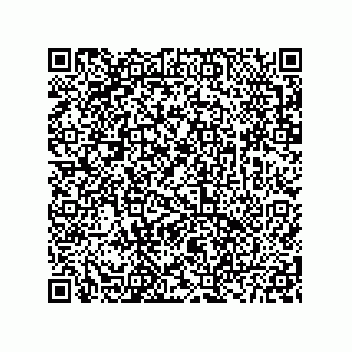 vCard 73655292778