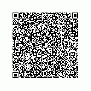 vCard 73655292779