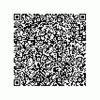 vCard 73655292780