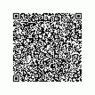 vCard 73655292781
