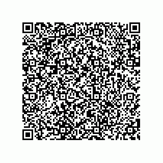 vCard 73655292782