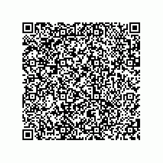 vCard 73655292784