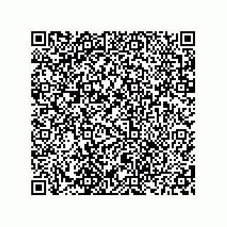 vCard 73655292785