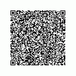 vCard 73655292786