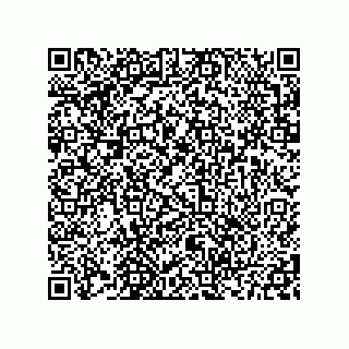 vCard 73655292787