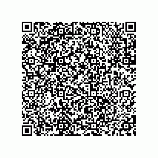 vCard 73655292788
