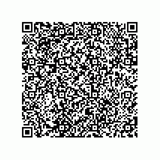 vCard 73655292789