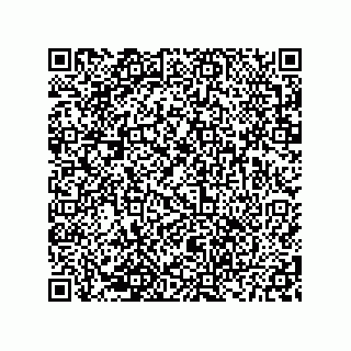 vCard 73655292790
