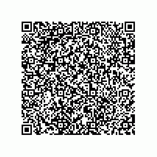 vCard 73655292791