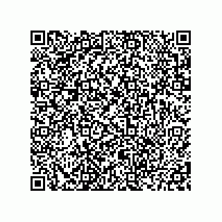 vCard 73655292792