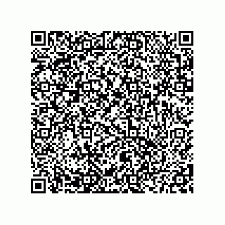 vCard 73655292793