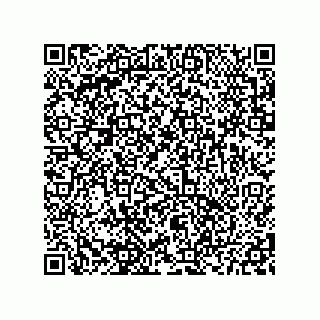 vCard 73655292794