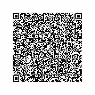 vCard 73655292795
