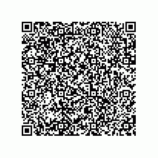 vCard 73655292796