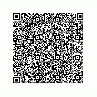 vCard 73655292797