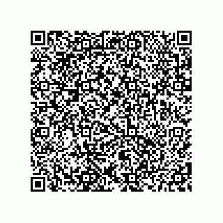 vCard 73655292798