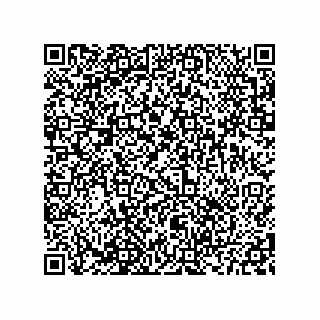 vCard 73655292799