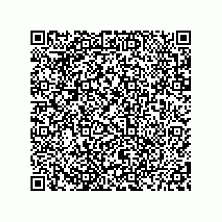 vCard 73655292800