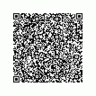 vCard 73655292801