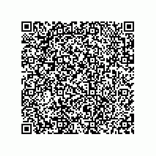 vCard 73655292802