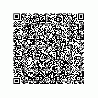 vCard 73655292803