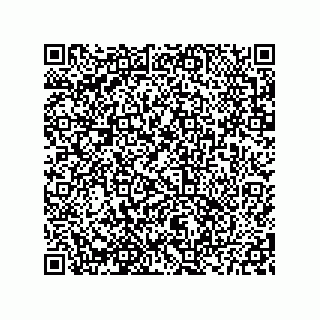vCard 73655292804