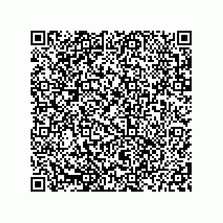 vCard 73655292805