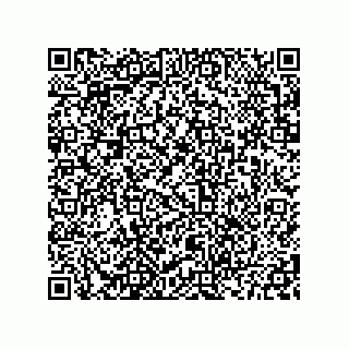 vCard 73655292806
